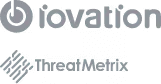 EV99 được bảo vệ bởi IOVATION và Threat Metrix.